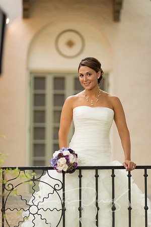 Tricia Bridals-61