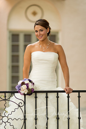 Tricia Bridals-62