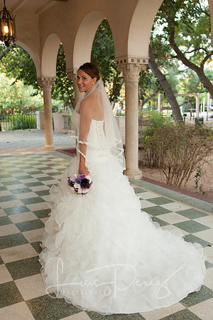 Tricia Bridals-136