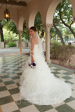 Tricia Bridals-138