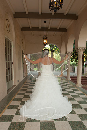 Tricia Bridals-139