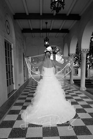 Tricia Bridals-139-2