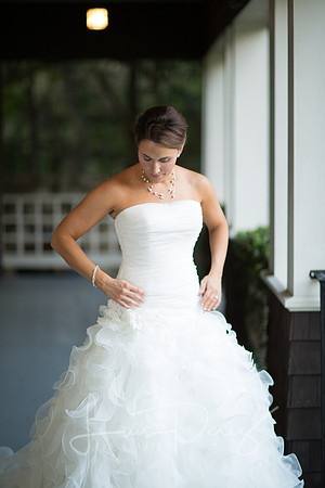 Tricia Bridals-64