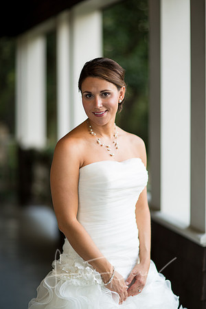 Tricia Bridals-65