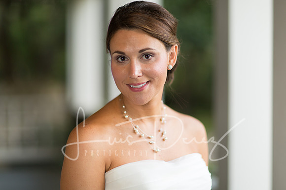 Tricia Bridals-66