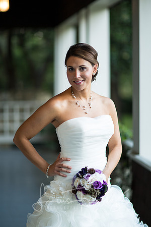 Tricia Bridals-67