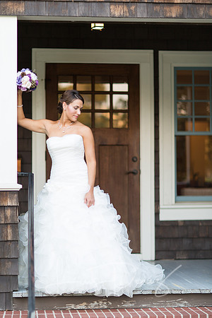 Tricia Bridals-71