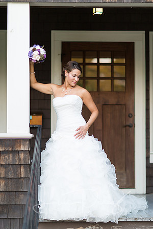 Tricia Bridals-72