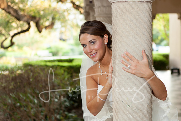 Tricia Bridals-144