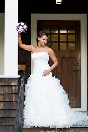Tricia Bridals-73