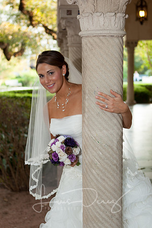 Tricia Bridals-145