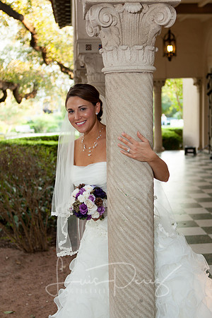 Tricia Bridals-146