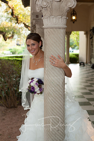 Tricia Bridals-147