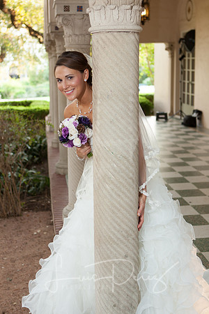 Tricia Bridals-149