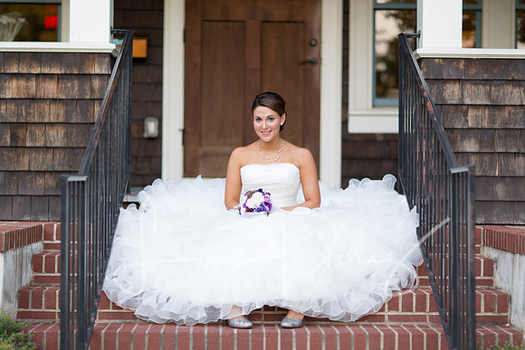 Tricia Bridals-75