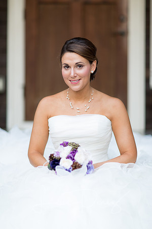 Tricia Bridals-76