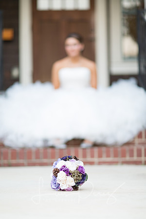 Tricia Bridals-79