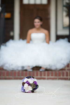Tricia Bridals-81