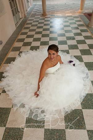 Tricia Bridals-150