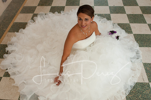 Tricia Bridals-150-2