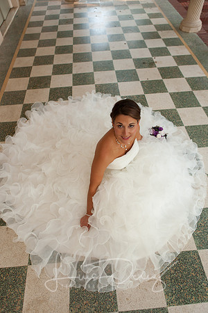 Tricia Bridals-151