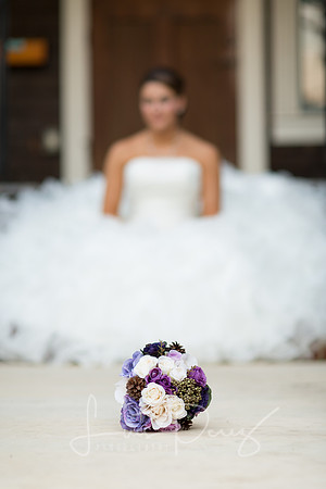 Tricia Bridals-82