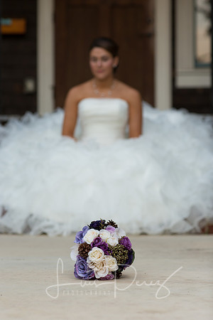Tricia Bridals-84