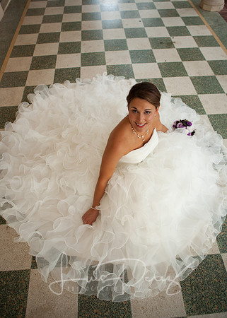 Tricia Bridals-152