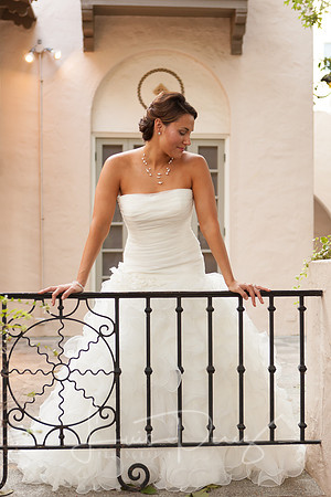 Tricia Bridals-153