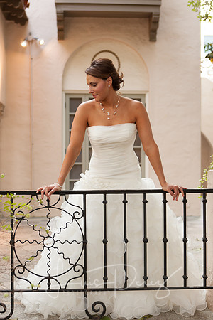 Tricia Bridals-156