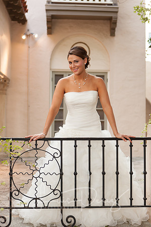Tricia Bridals-158