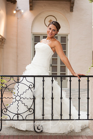 Tricia Bridals-161
