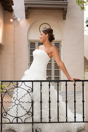 Tricia Bridals-164