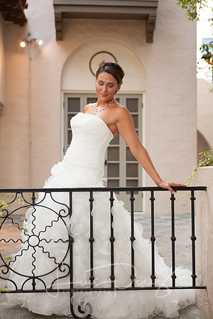 Tricia Bridals-165