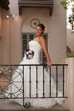 Tricia Bridals-166