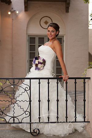 Tricia Bridals-167