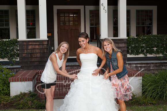 Tricia Bridals-170