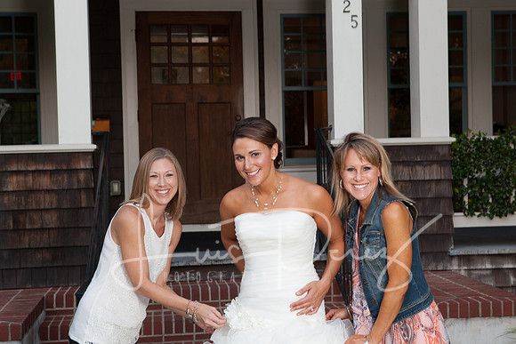 Tricia Bridals-171