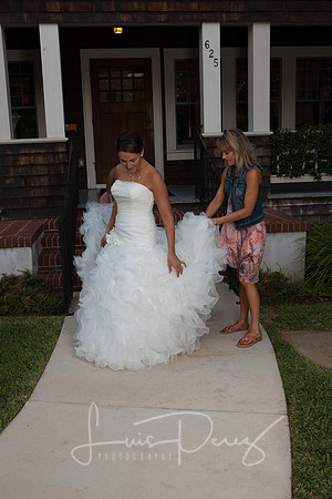 Tricia Bridals-172