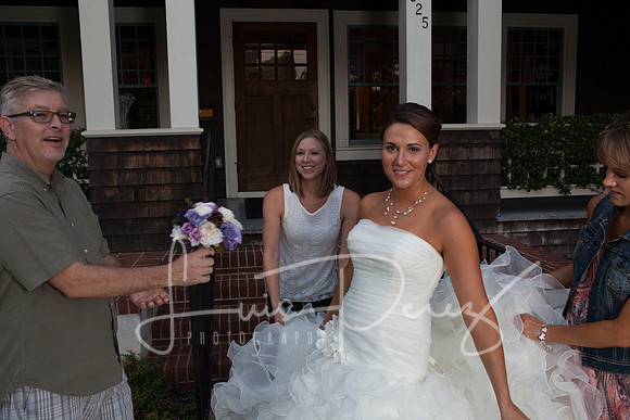 Tricia Bridals-176