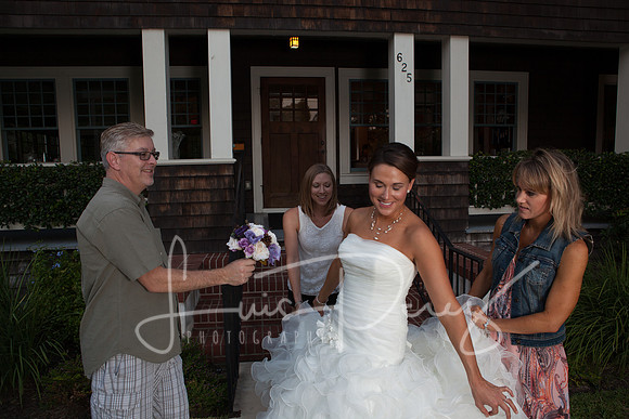 Tricia Bridals-177