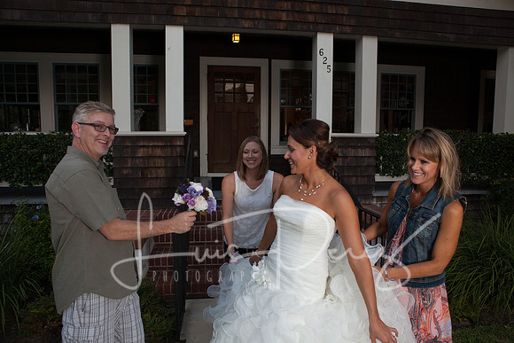 Tricia Bridals-178