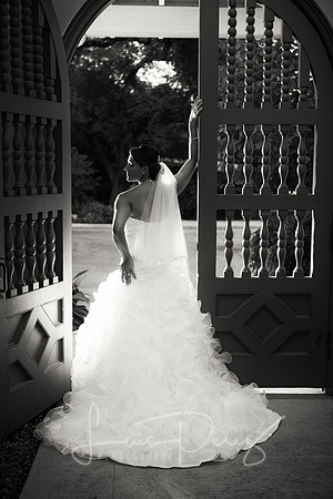 Tricia Bridals-119-Edit-Edit