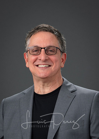 Rick G. 2022-9