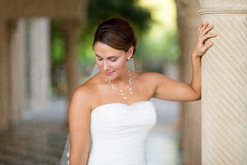 Tricia Bridals-45-Edit