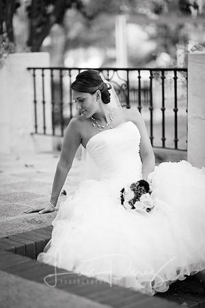 Tricia Bridals-41-Edit
