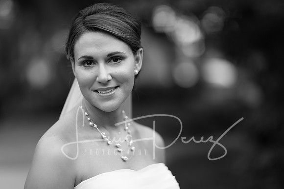 Tricia Bridals-21-Edit