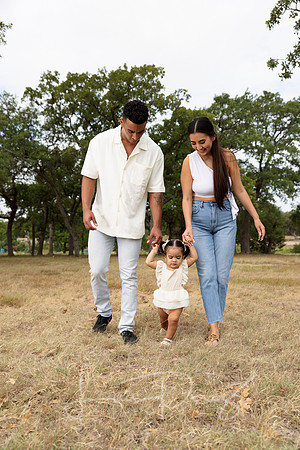 Ayissa's Family-23