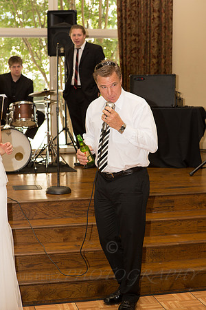 rick_victoriawedding2012-324