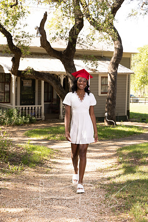 Grace 2023-14